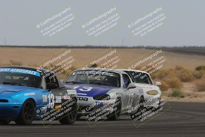 media/Feb-18-2023-Nasa (Sat) [[a425b651cb]]/Race Group B/Race Set 2/
